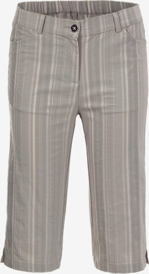 Goldner Pants in Cream / Stone, Item view