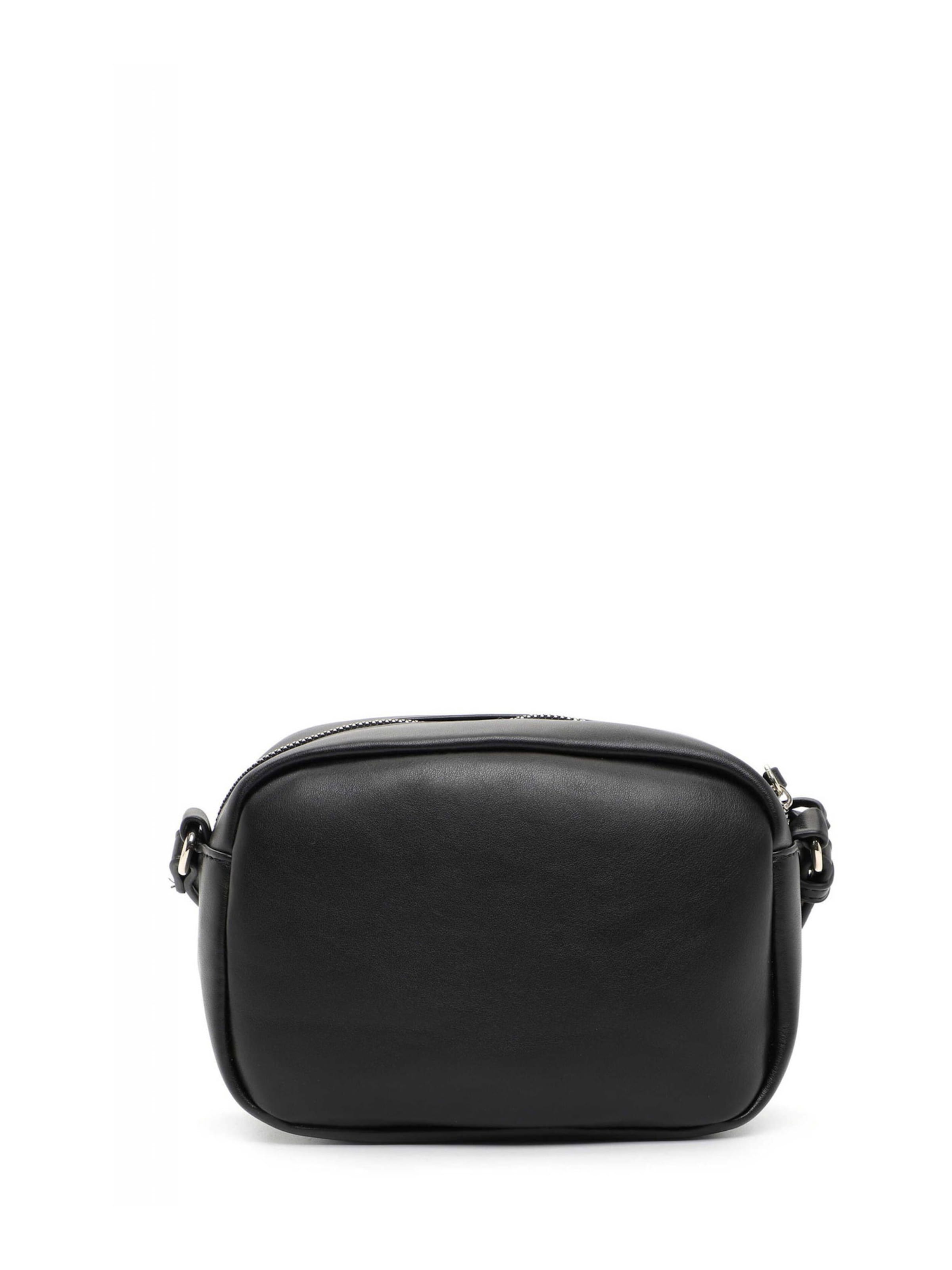 Tamaris Schoudertas 'Lorene' in Zwart