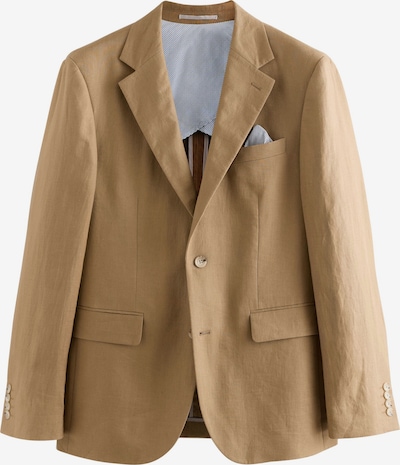 Next Sako u bež siva, Pregled proizvoda