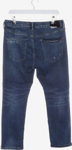 Elias Rumelis Jeans in 29 in Blue