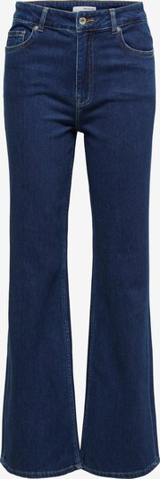 Selected Femme Curve Jeans 'Brigitte' i blue denim, Produktvisning
