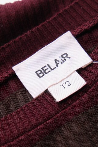 Bel Air Sweater & Cardigan in M in Mixed colors