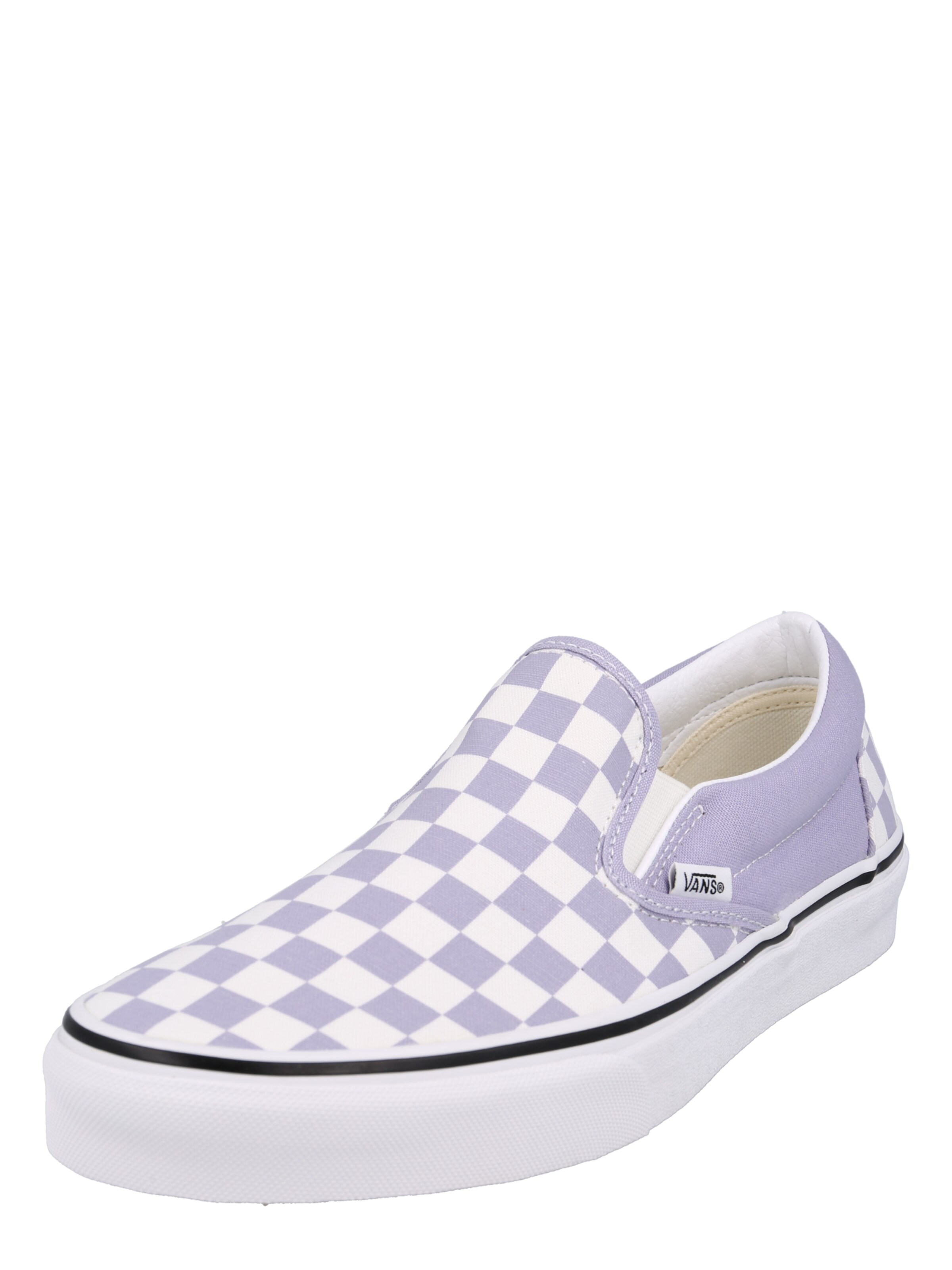 about you vans