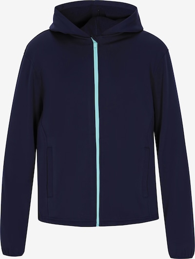 BRAELYN Gornji dio trenirke u morsko plava, Pregled proizvoda