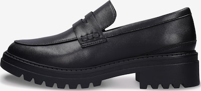 nae Vegan Shoes Mokkasiina 'Brenda' koossa 36 värissä musta, Tuotenäkymä