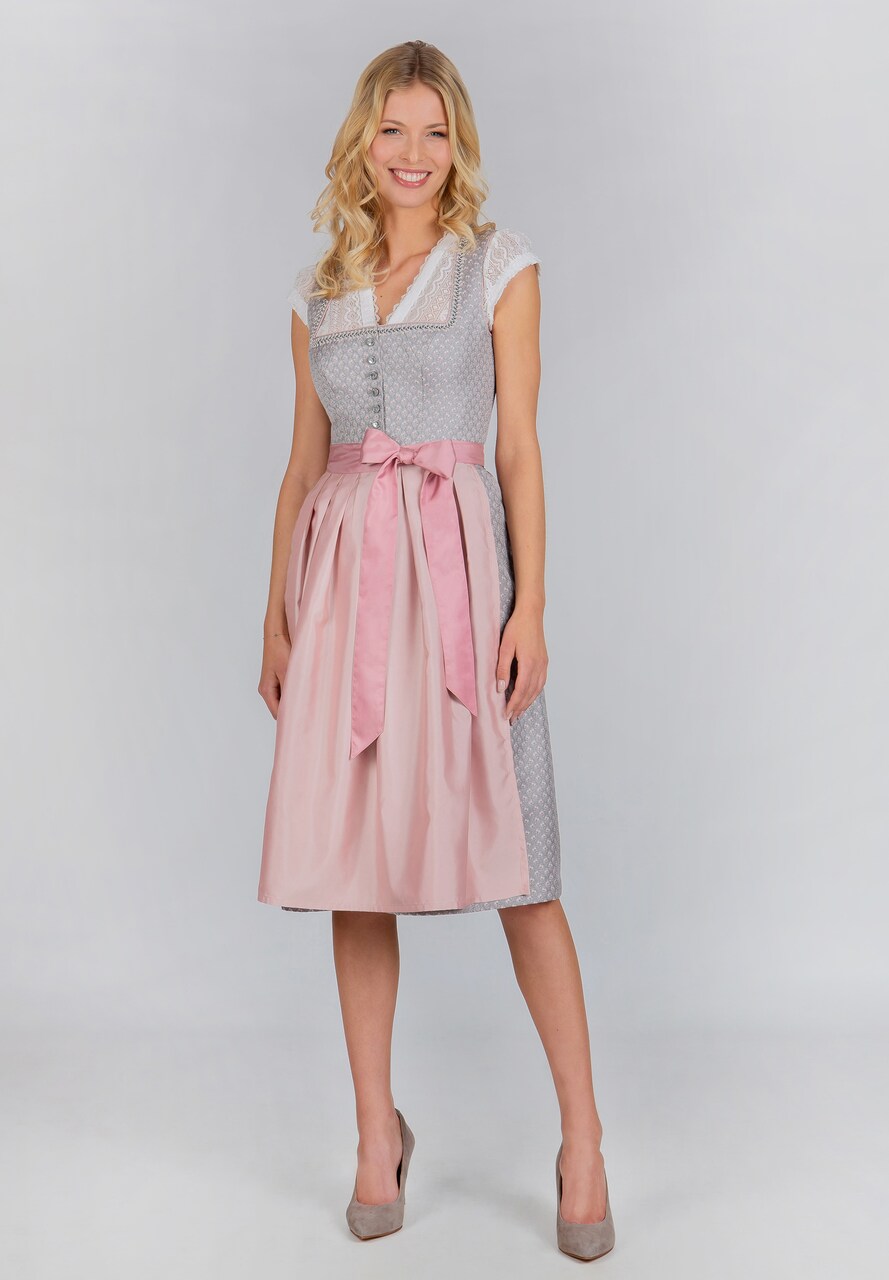 Dirndl online bestellen ABOUT YOU