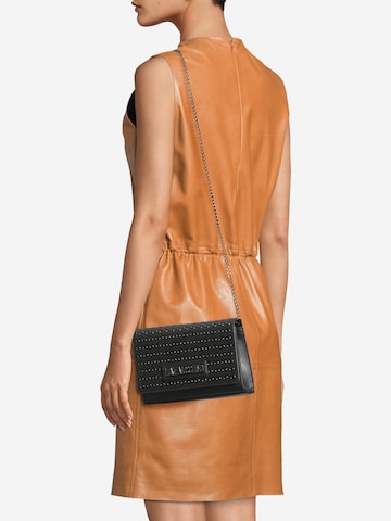 Love Moschino Bags for women Buy online ABOUT YOU