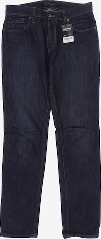 RENÉ LEZARD Jeans 32 in Blau: predná strana