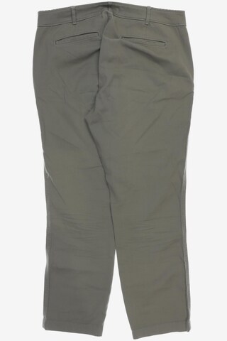 Abercrombie & Fitch Pants in S in Green