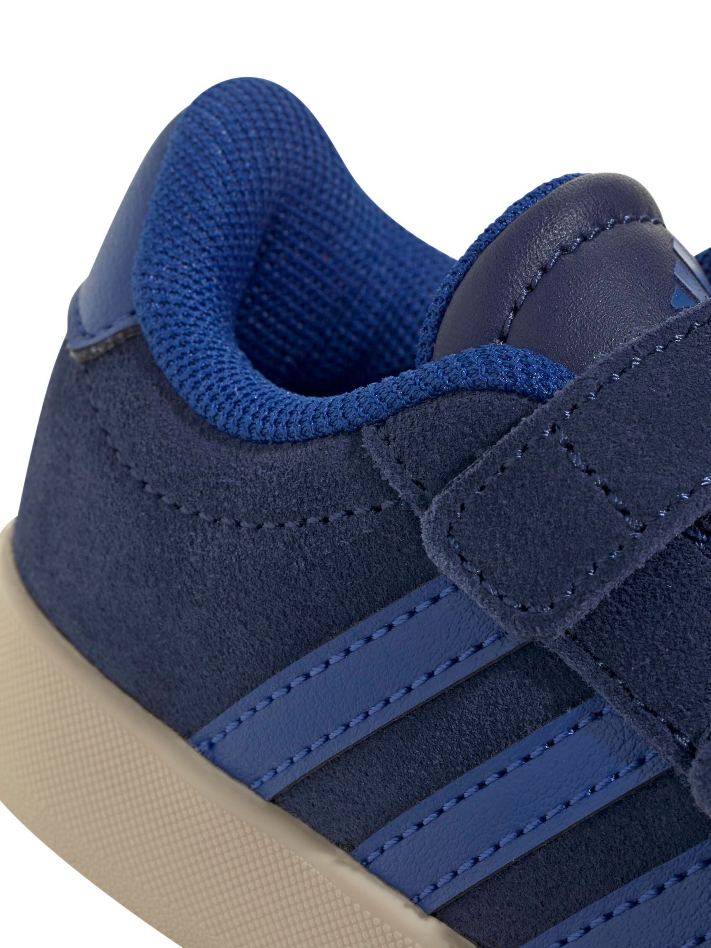 ADIDAS SPORTSWEAR Sportcipő 'COURT 3.0' - kék