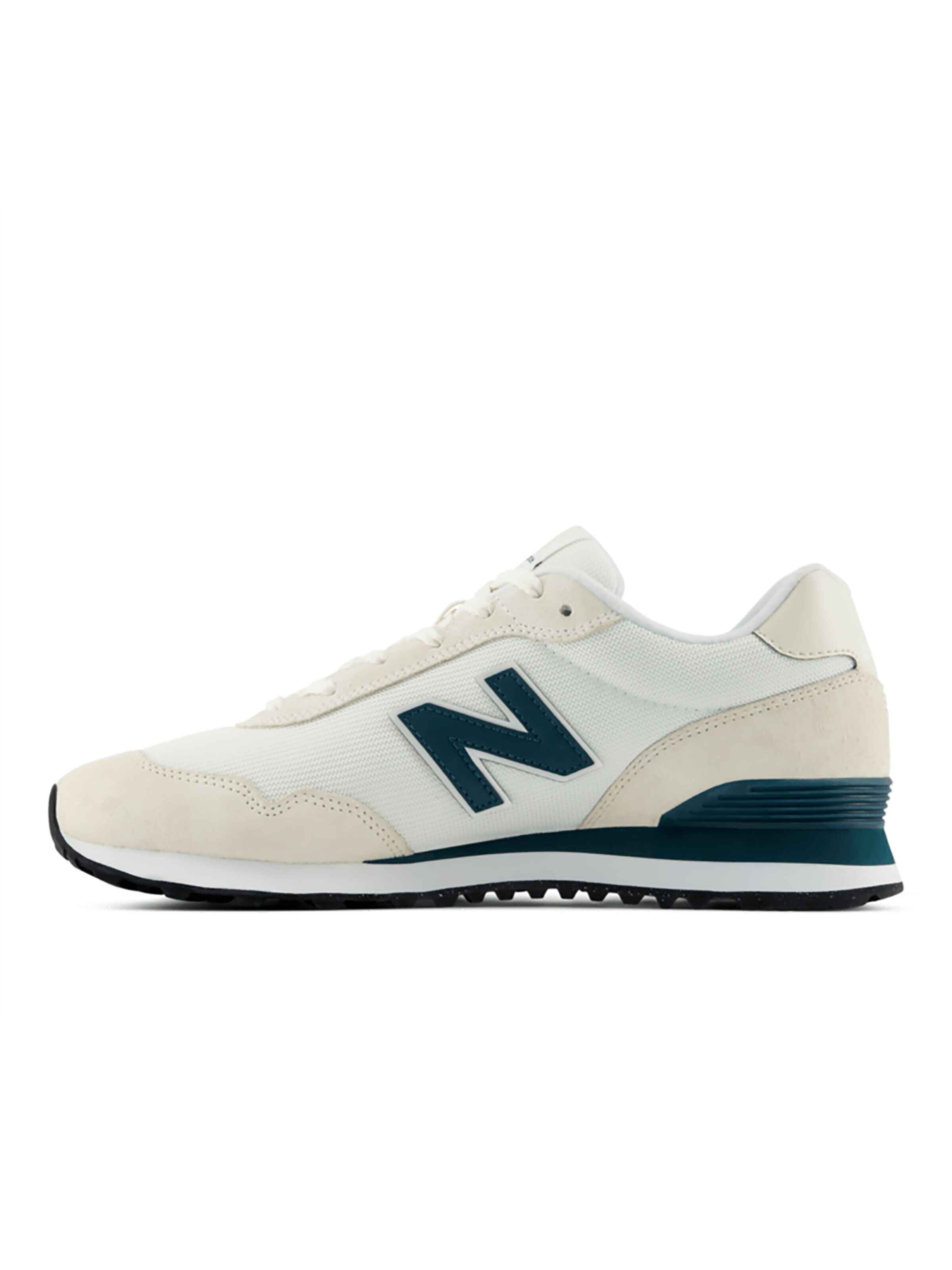 new balance Sneakers '515' in Mixed colors