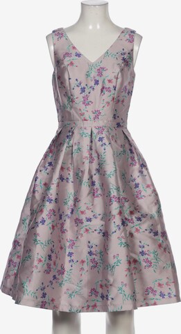 Chi Chi London Dress in S in Pink: front