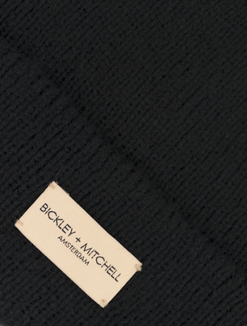 Bickley + Mitchell Pipo värissä musta