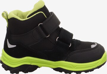 SUPERFIT Boot 'JUPITER' in Black