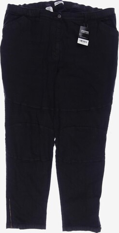 KjBRAND Jeans 39-40 in Schwarz: predná strana