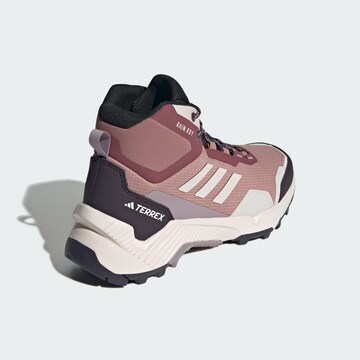 Boots 'Eastrail 2.0' ADIDAS TERREX en rouge