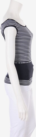 Save the Queen Top & Shirt in S in Mixed colors
