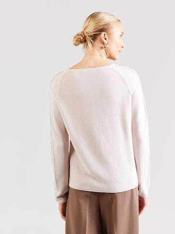 monari Svetr – pink