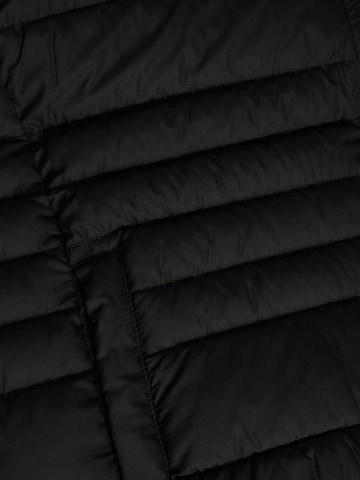 JJXX Between-Season Jacket 'Basi' in Black