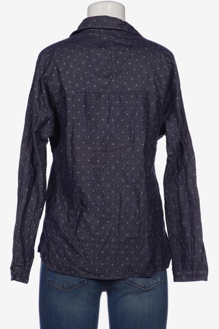 Comptoirs des Cotonniers Blouse & Tunic in S in Blue