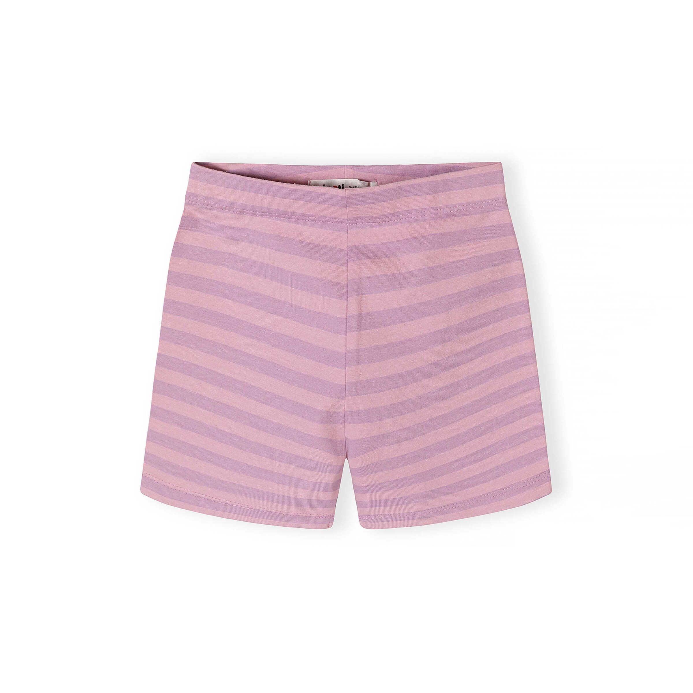 MINOTI Skinny Κολάν σε γκρι