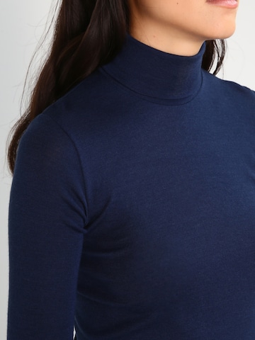 Pullover di Weekend Max Mara in blu