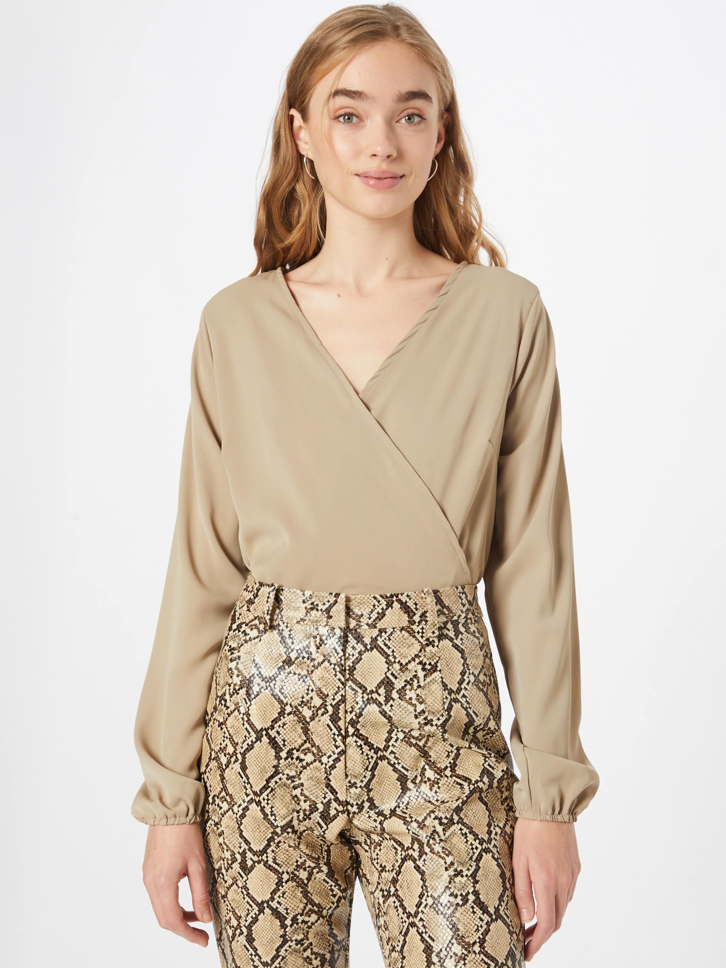 Blusas paris mujer hotsell