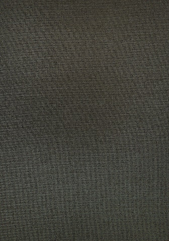 Rochie de vară de la LASCANA pe verde