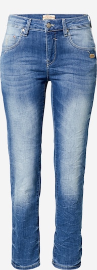 Jeans 'RUBINIA' Gang di colore blu denim, Visualizzazione prodotti