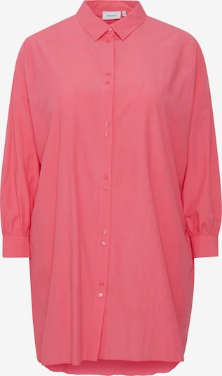 Fransa Curve Pusero 'Vibi' värissä vaalea pinkki, Tuotenäkymä