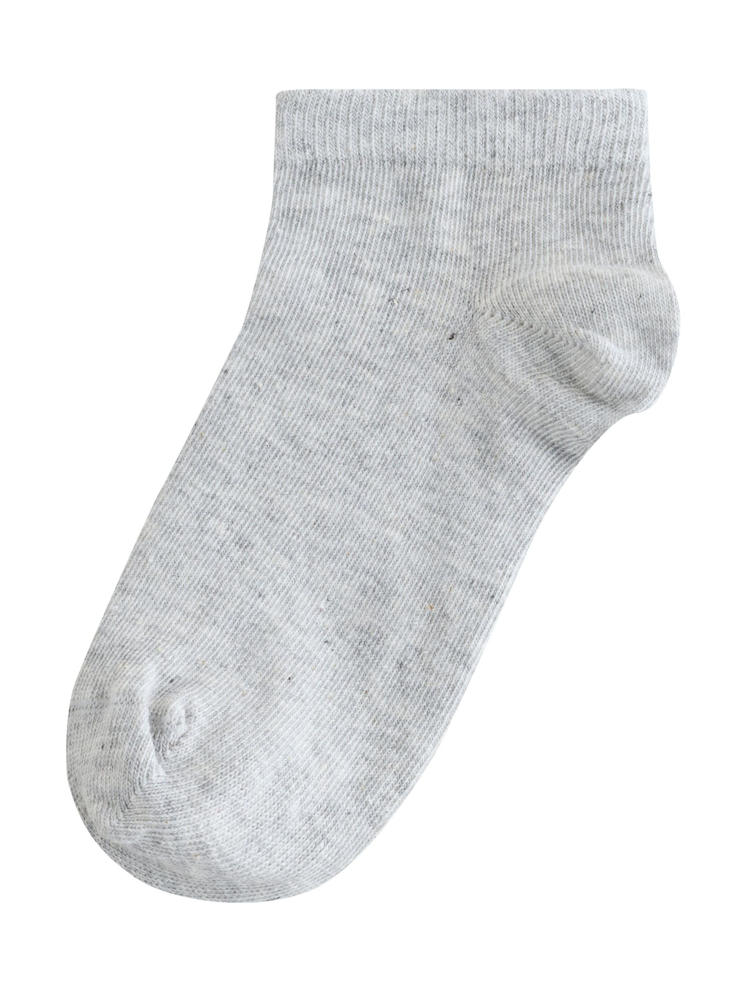 Next Socks in Mixed colours