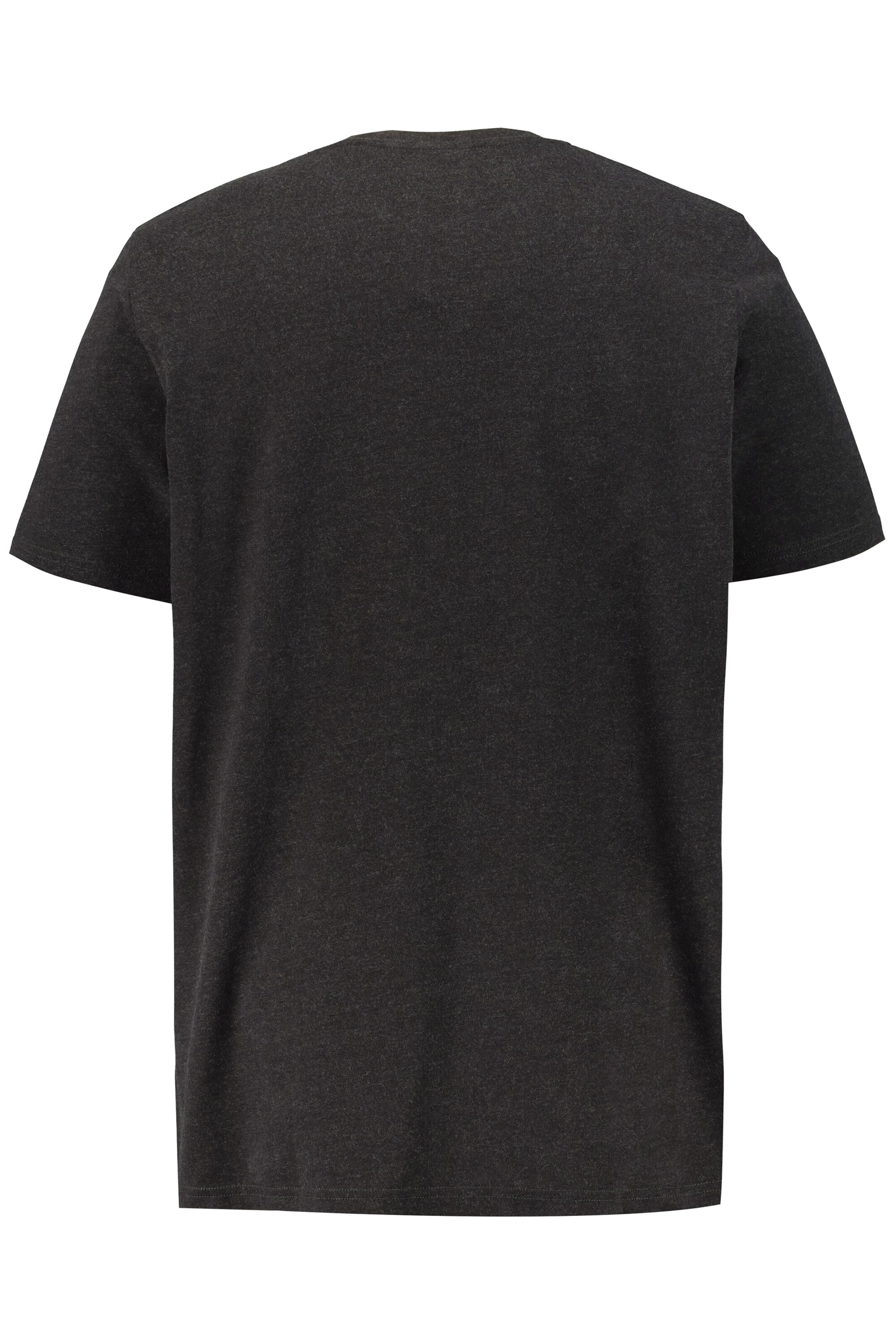 JP1880 Shirt in Grau