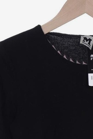 M Missoni Sweater & Cardigan in XXS in Black