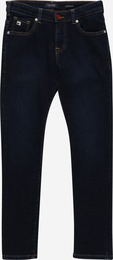 SCOTCH & SODA Jeans 'Strummer' in blue denim, Produktansicht