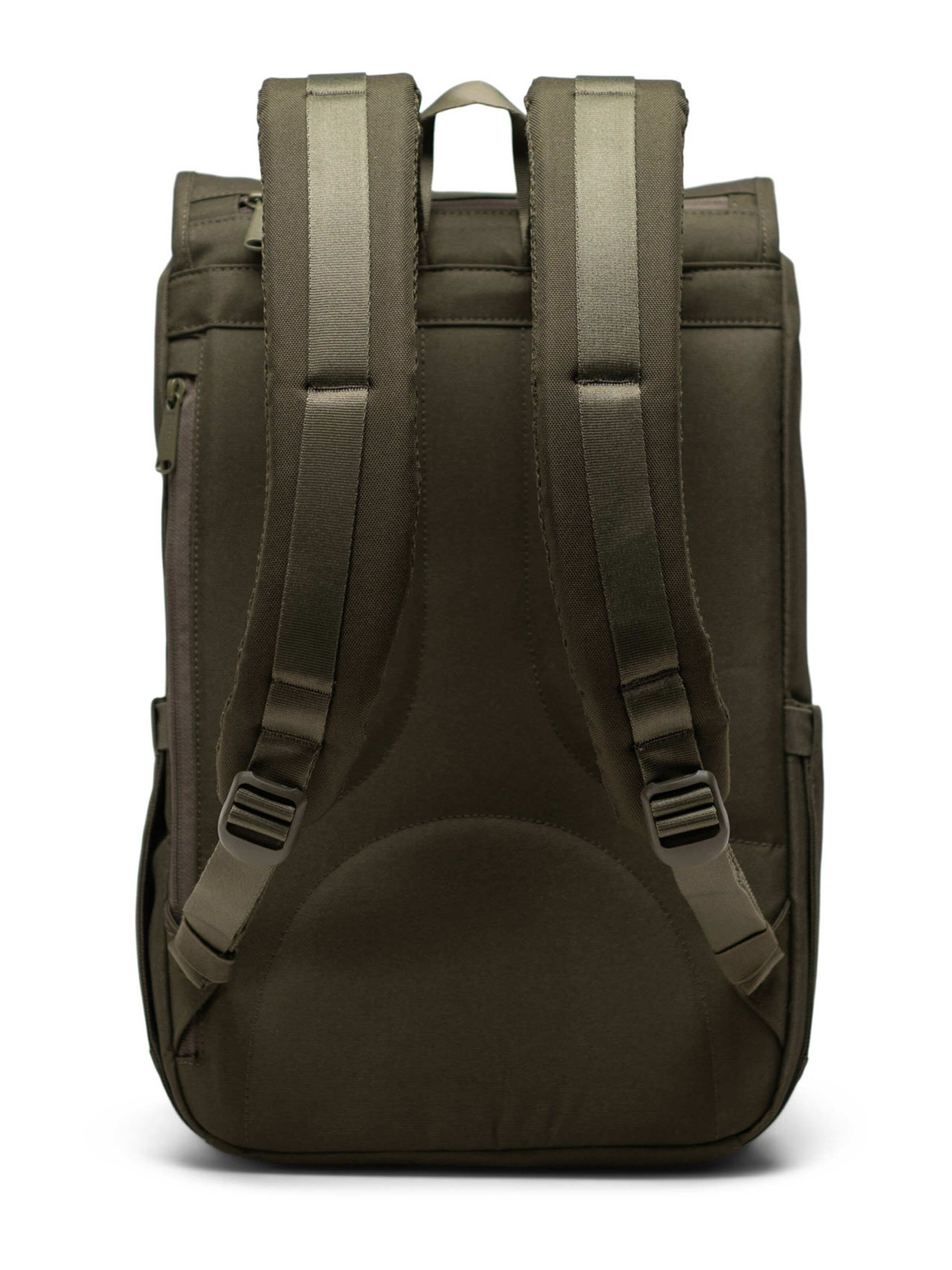 žalia Herschel Kuprinė 'Little America™'