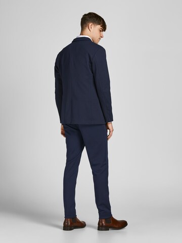 Slimfit Completo di JACK & JONES in blu