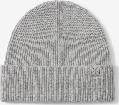 Calvin Klein Kapa veličine 55-60 u siva, Pregled proizvoda