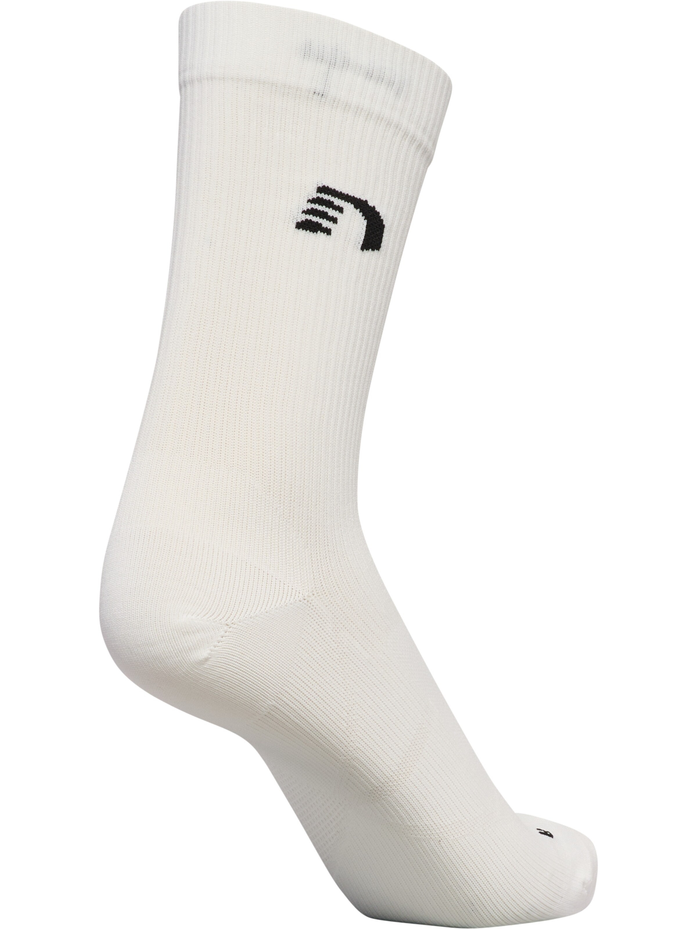Newline Sports socks in White