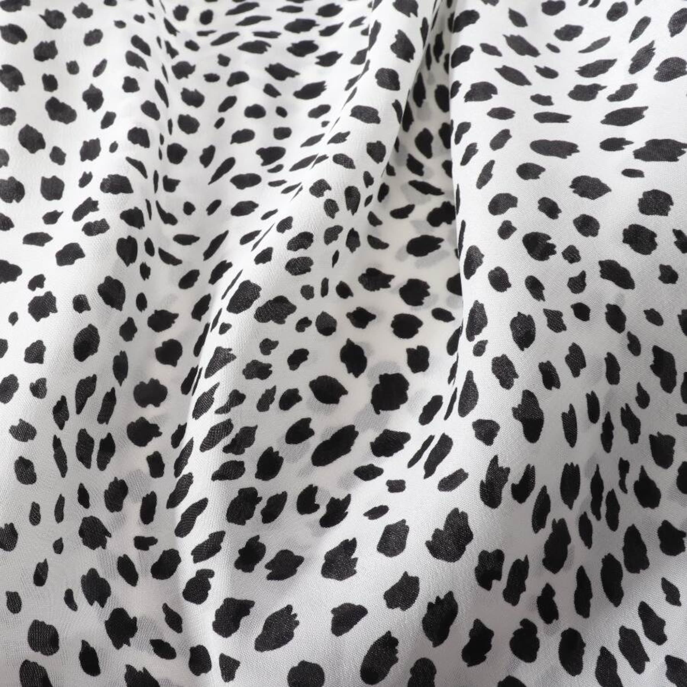 Marc Cain Blouse & Tunic in XS in Black