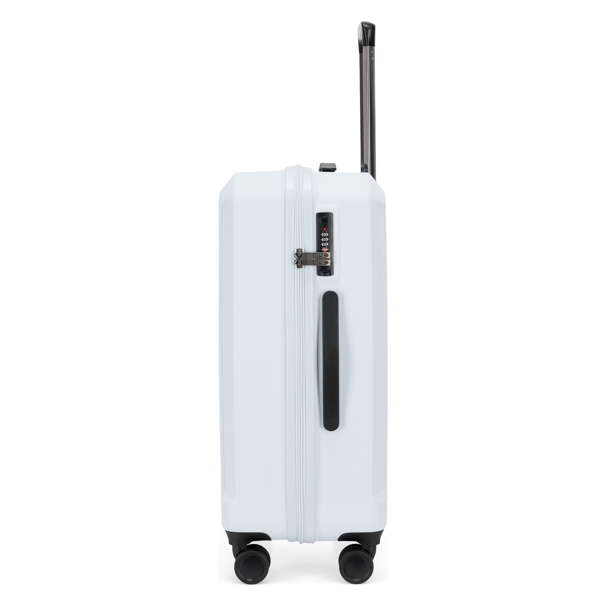 Epic Trolley 'Airwave Neo' in Blauw