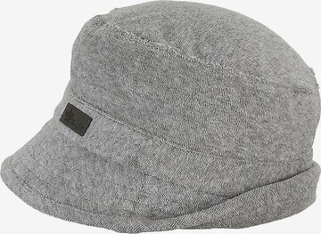 STERNTALER Hat in Grey