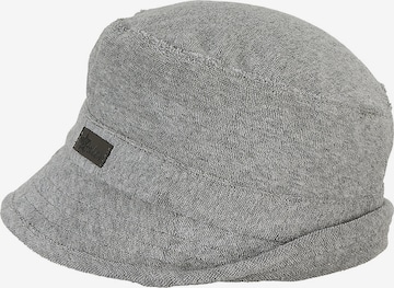 STERNTALER Hat in Grey