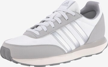 ADIDAS SPORTSWEAR Running Shoes '60s 3.0' in Grey: front
