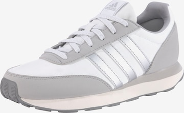 ADIDAS SPORTSWEAR Laufschuh '60s 3.0' in Grau: predná strana