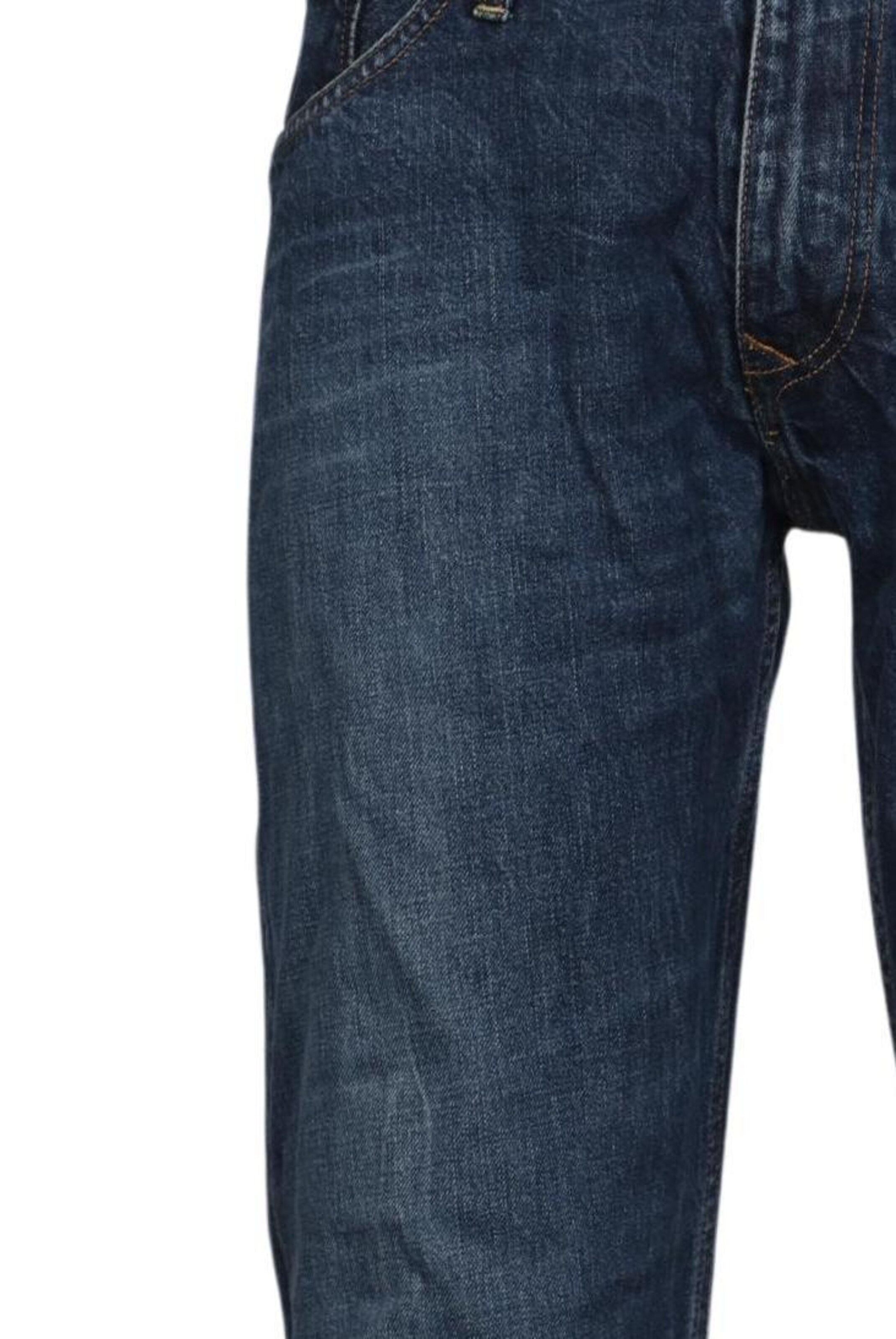 Tommy Jeans Jeans in 36 in Blue