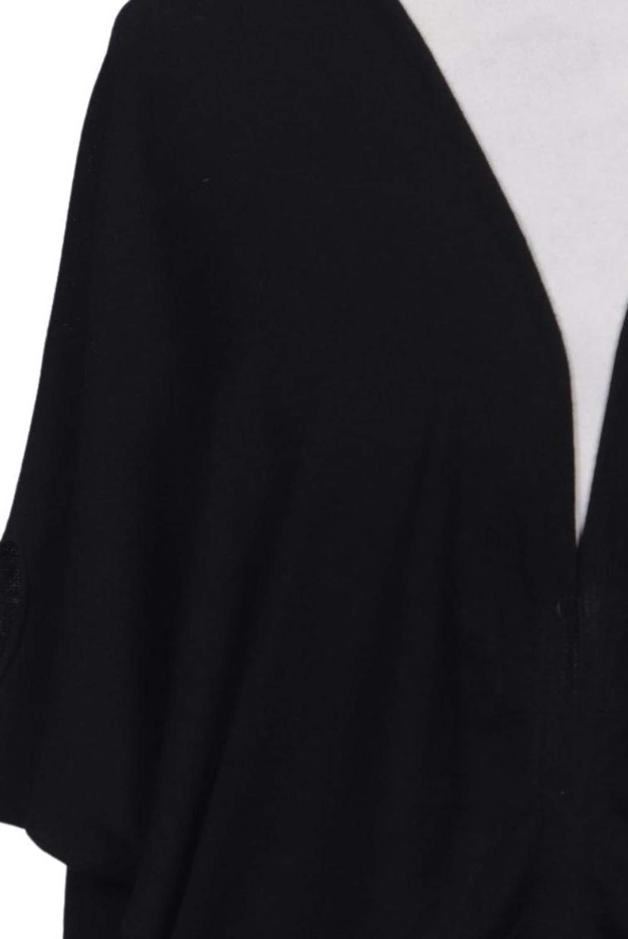 KONTATTO Pullover XXXS in Schwarz