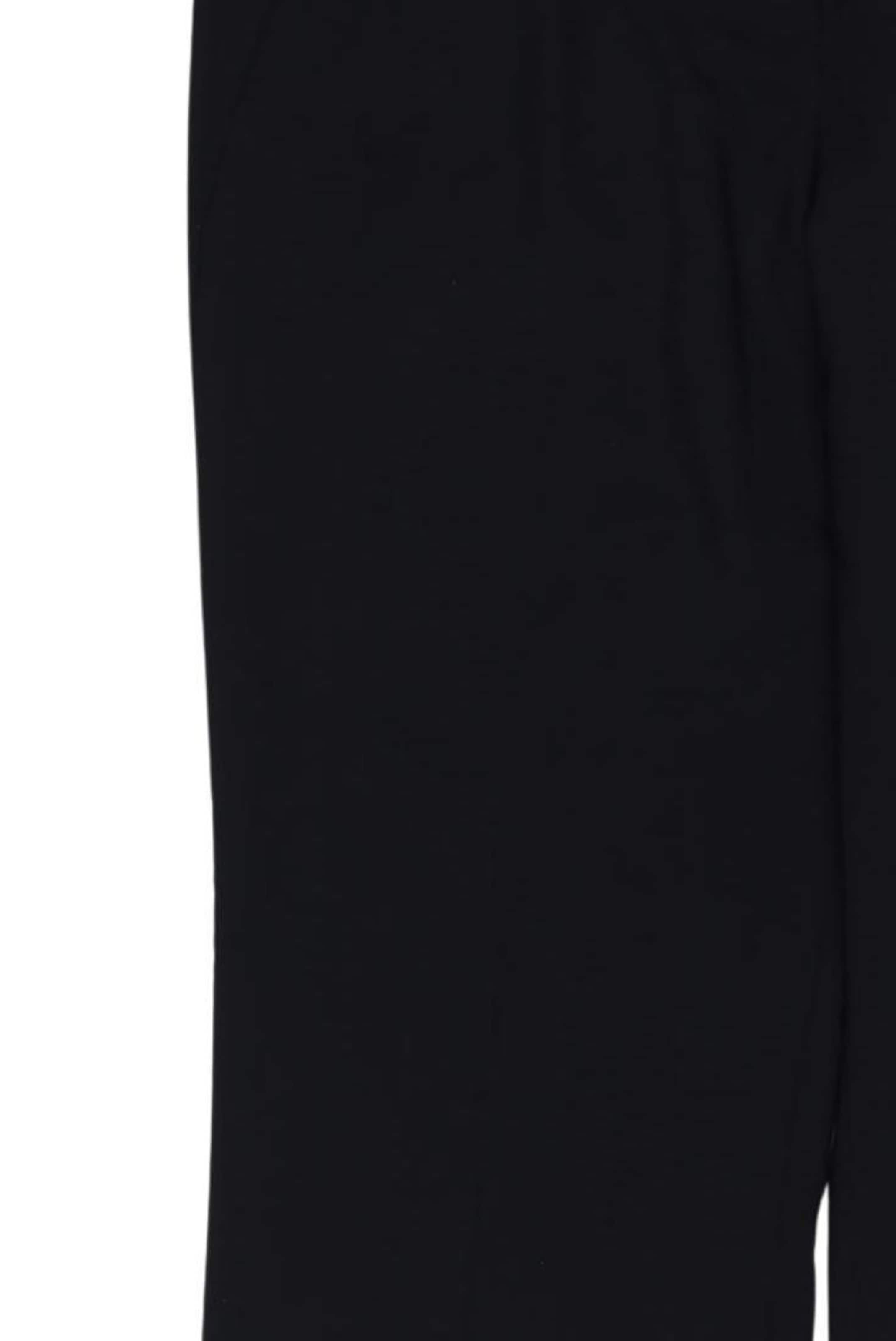 HUGO Pants in XS in Blue