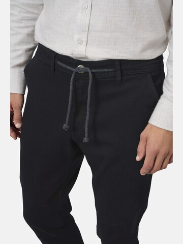 BABISTA Regular Jeans ' Vestavento ' in Blue