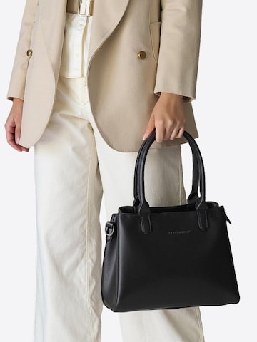 Vivisence Handbag 'T0005' in Black