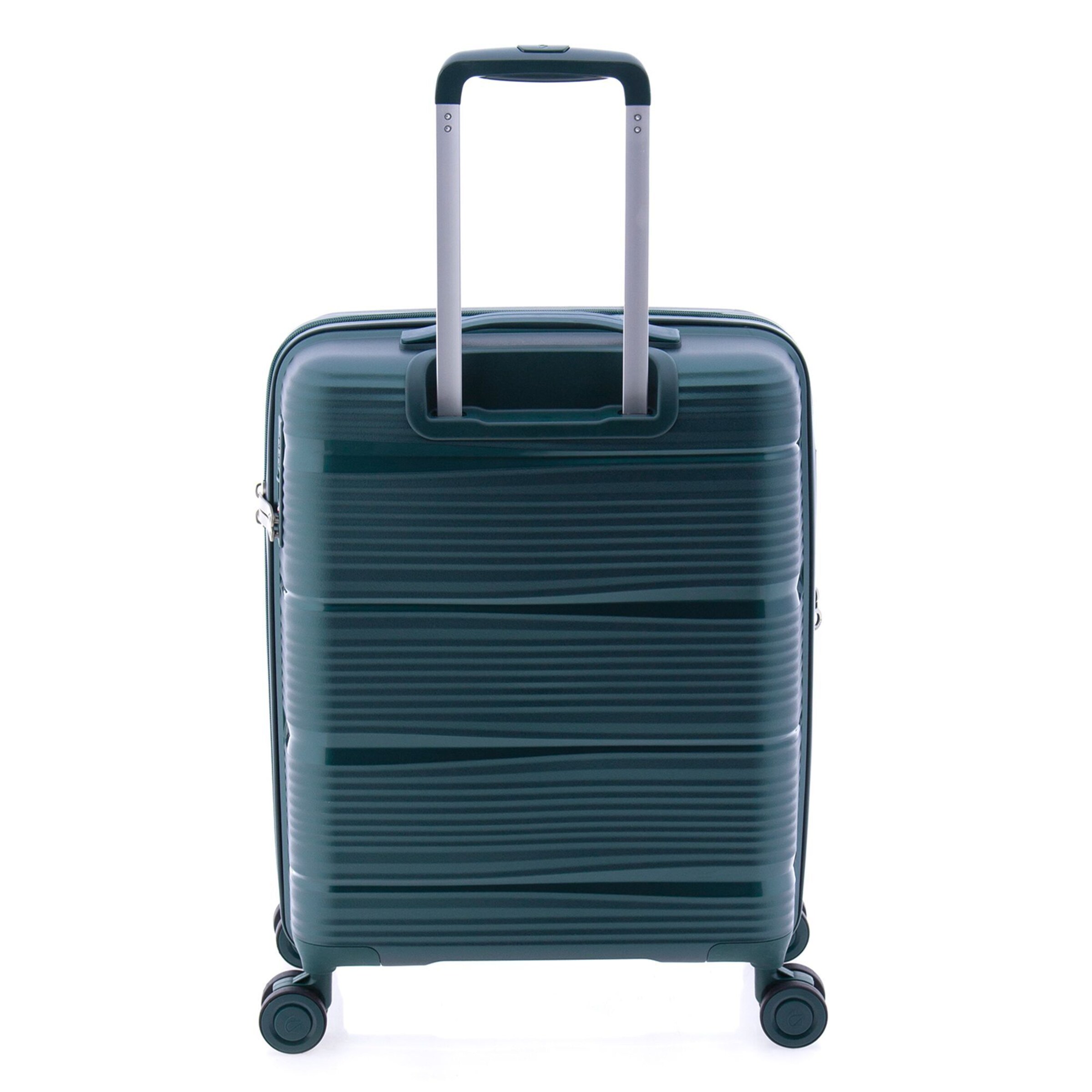 Gladiator Trolley in Blue